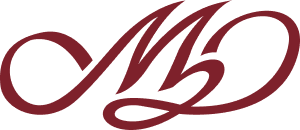 mbd-logo